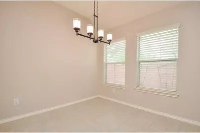4226 Windy Chase Lane, Katy, TX 77494 - Photo 13