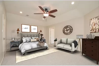 4226 Windy Chase Lane, Katy, TX 77494 - Photo 7