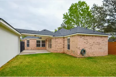 4226 Windy Chase Lane, Katy, TX 77494 - Photo 39