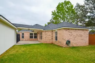 4226 Windy Chase Ln, Katy, TX 77494 - Photo 39