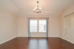 4226 Windy Chase Ln, Katy, TX 77494 - Photo 15