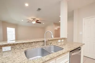 4226 Windy Chase Ln, Katy, TX 77494 - Photo 13