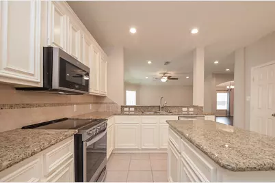 4226 Windy Chase Lane, Katy, TX 77494 - Photo 15
