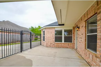 4226 Windy Chase Lane, Katy, TX 77494 - Photo 35
