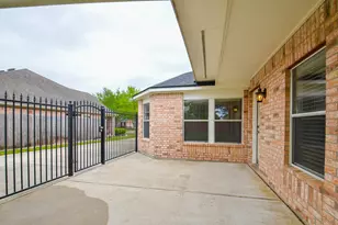 4226 Windy Chase Ln, Katy, TX 77494 - Photo 35