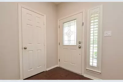 4226 Windy Chase Lane, Katy, TX 77494 - Photo 25