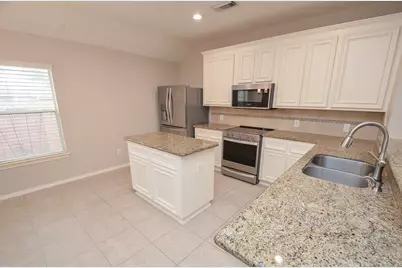 4226 Windy Chase Lane, Katy, TX 77494 - Photo 17