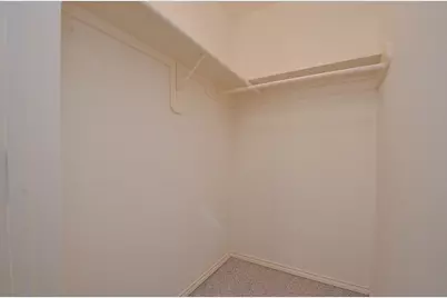4226 Windy Chase Lane, Katy, TX 77494 - Photo 29