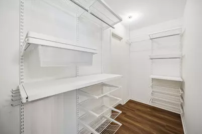 5318 Imogene Street, Houston, TX 77096 - Photo 21