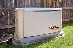 5318 Imogene St, Houston, TX 77096 - Photo 27