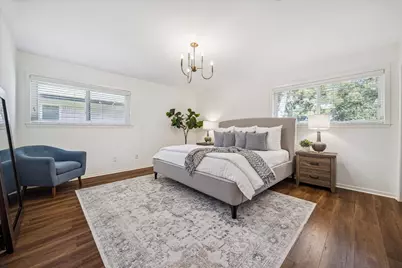 5318 Imogene Street, Houston, TX 77096 - Photo 15