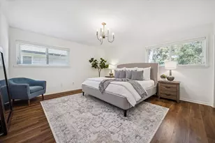 5318 Imogene St, Houston, TX 77096 - Photo 15