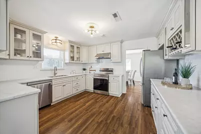 5318 Imogene Street, Houston, TX 77096 - Photo 7