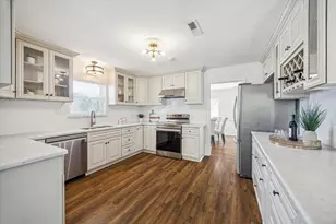 5318 Imogene St, Houston, TX 77096 - Photo 7