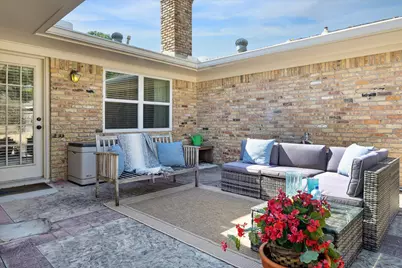 5318 Imogene Street, Houston, TX 77096 - Photo 23