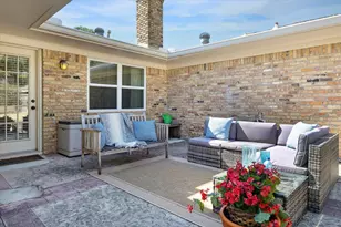 5318 Imogene St, Houston, TX 77096 - Photo 23