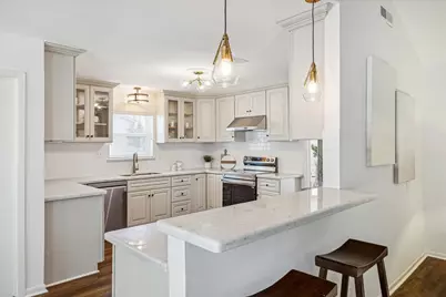 5318 Imogene Street, Houston, TX 77096 - Photo 11