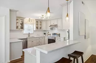 5318 Imogene St, Houston, TX 77096 - Photo 11