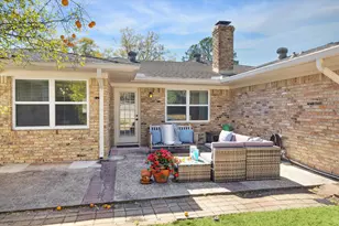 5318 Imogene St, Houston, TX 77096 - Photo 25