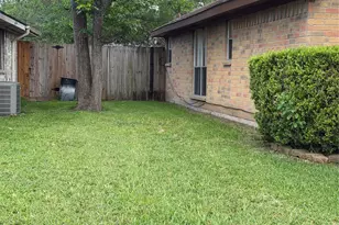 314 Capehill Dr, Houston, TX 77598 - Photo 3