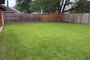 314 Capehill Dr, Houston, TX 77598 - Photo 13
