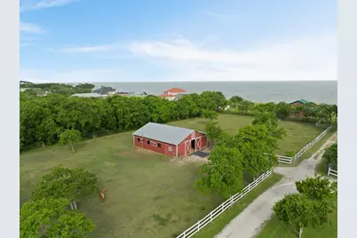 8226 Fm 2354, Beach City, TX 77523 - Photo 7