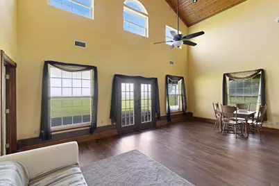 8226 Fm 2354, Beach City, TX 77523 - Photo 33