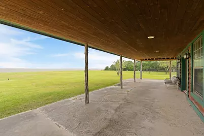8226 Fm 2354, Beach City, TX 77523 - Photo 35
