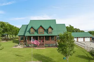 8226 Fm 2354, Beach City, TX 77523 - Photo 1