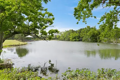 8226 Fm 2354, Beach City, TX 77523 - Photo 29