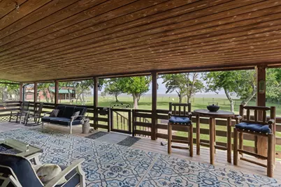 8226 Fm 2354, Beach City, TX 77523 - Photo 25