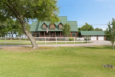 8226 Fm 2354, Beach City, TX 77523 - Photo 13