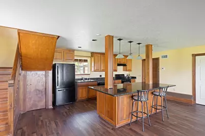 8226 Fm 2354, Beach City, TX 77523 - Photo 31