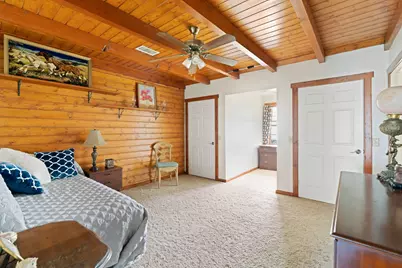 8226 Fm 2354, Beach City, TX 77523 - Photo 21