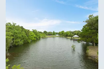8226 Fm 2354, Beach City, TX 77523 - Photo 5