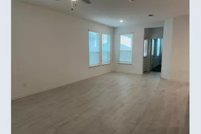 13314 Prado Ridge Lane, Iowa Colony, TX 77583 - Photo 5