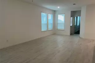 13314 Prado Ridge Ln, Iowa Colony, TX 77583 - Photo 5