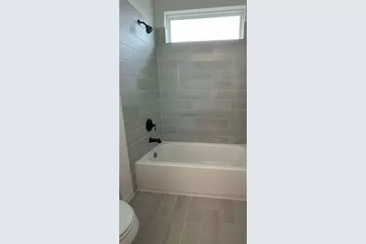 13314 Prado Ridge Lane, Iowa Colony, TX 77583 - Photo 7