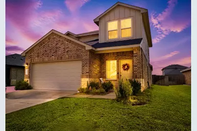 5226 Castlebury Meadows Drive, Spring, TX 77373 - Photo 1