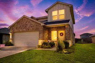 5226 Castlebury Meadows Dr, Spring, TX 77373 - Photo 1