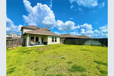 5226 Castlebury Meadows Drive, Spring, TX 77373 - Photo 21