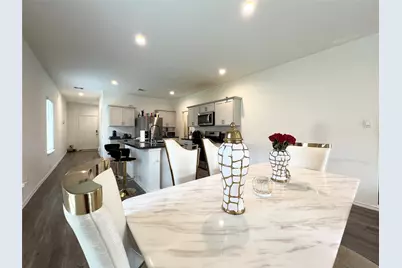 5226 Castlebury Meadows Drive, Spring, TX 77373 - Photo 7