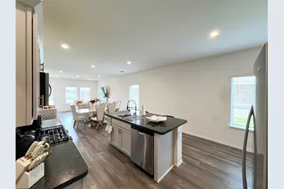 5226 Castlebury Meadows Drive, Spring, TX 77373 - Photo 5