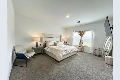 5226 Castlebury Meadows Drive, Spring, TX 77373 - Photo 11