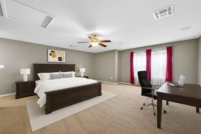 18214 Almond Place Lane, Richmond, TX 77407 - Photo 13