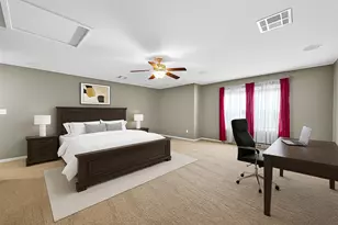 18214 Almond Place Lane, Richmond, TX 77407 - Photo 13