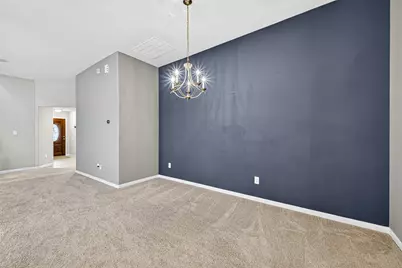 18214 Almond Place Lane, Richmond, TX 77407 - Photo 9