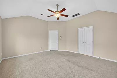 18214 Almond Place Lane, Richmond, TX 77407 - Photo 23