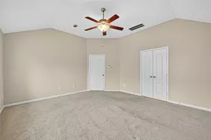 18214 Almond Place Lane, Richmond, TX 77407 - Photo 23
