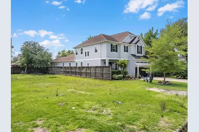 4921 Chestnut Street, Bellaire, TX 77401 - Photo 7